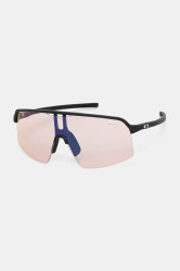 Julbo  sluneční brýle INTENSITY - REACTIV 1-3 HC