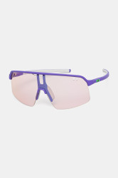 Julbo  sluneční brýle INTENSITY - REACTIV 1-3 HC
