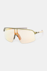 Julbo  sluneční brýle INTENSITY - REACTIV 1-3 LAF