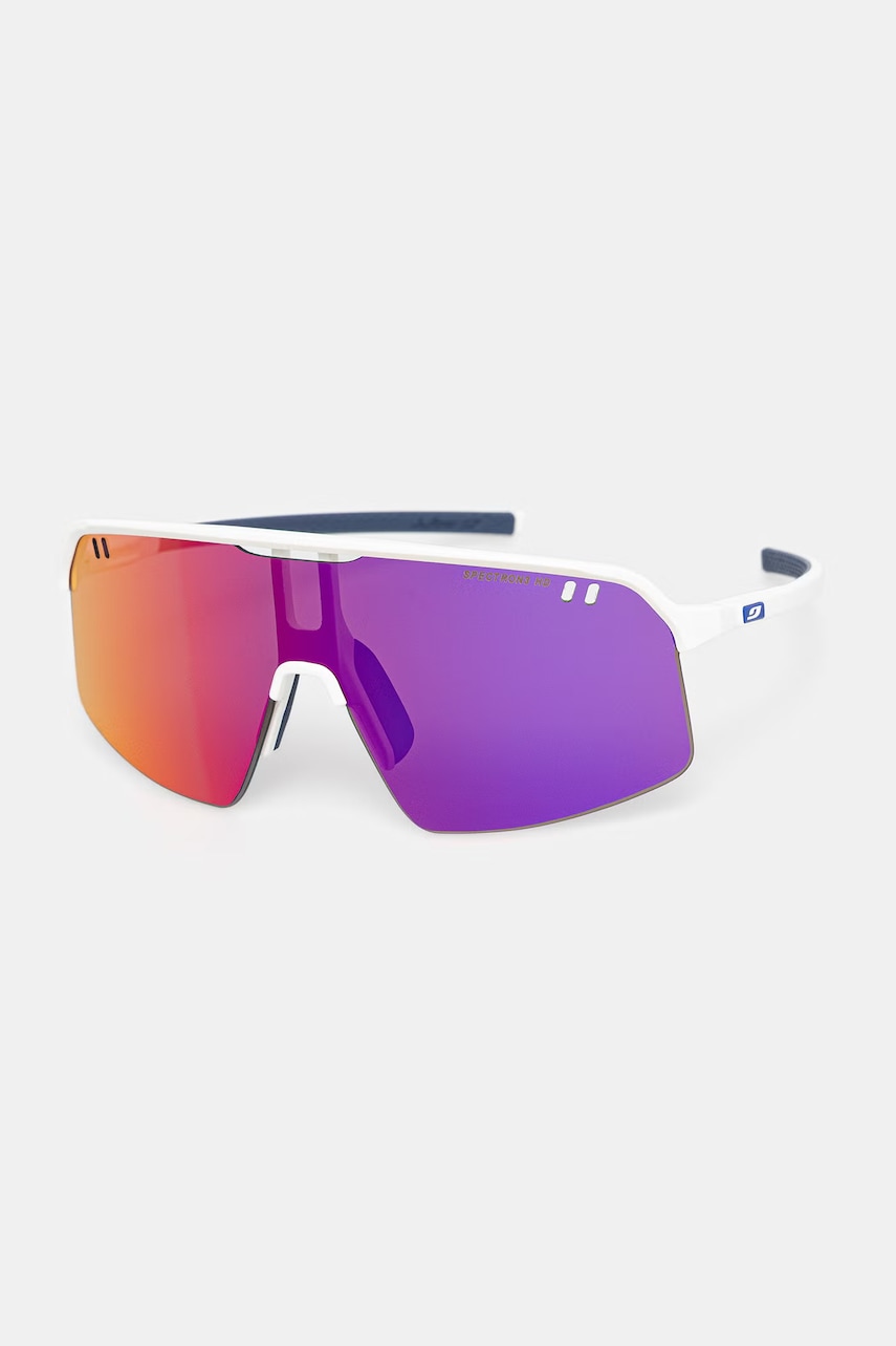 Julbo  sluneční brýle INTENSITY - Spectron 3 HD
