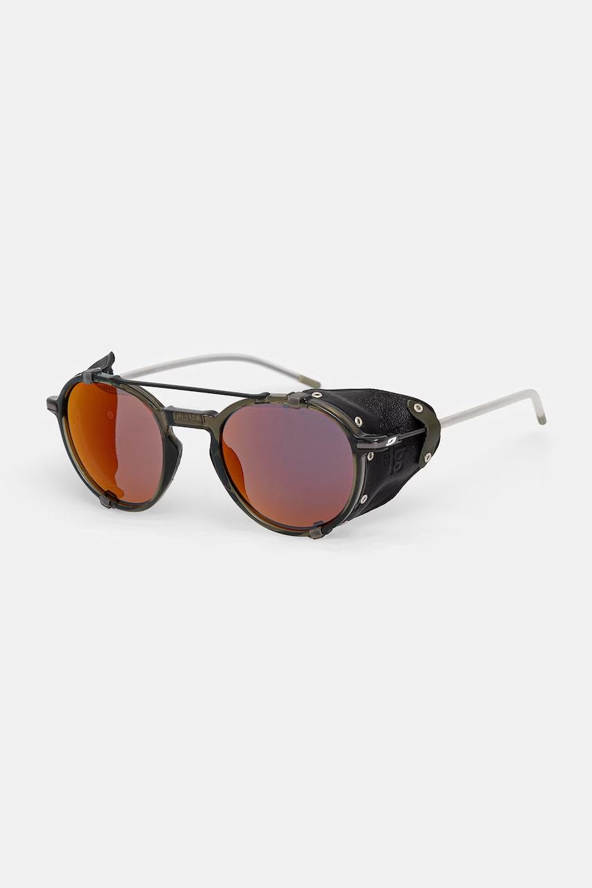 Julbo  sluneční brýle LEGACY - Spectron 3CF