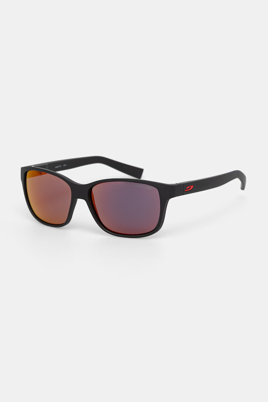 Julbo  sluneční brýle POWELL - Spectron 3CF
