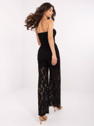 Jumpsuit-MI-KO-88811.66-black
