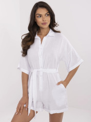 Jumpsuit-MI-KO-A2479.73-white