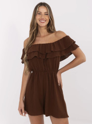 Jumpsuit-MI-KO-A5050.65-brown