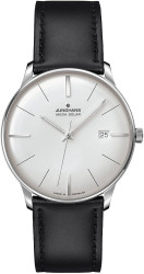 Junghans Meister Mega Solar 59/4603.02