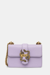 Just Cavalli dámská taška z imitace kůže