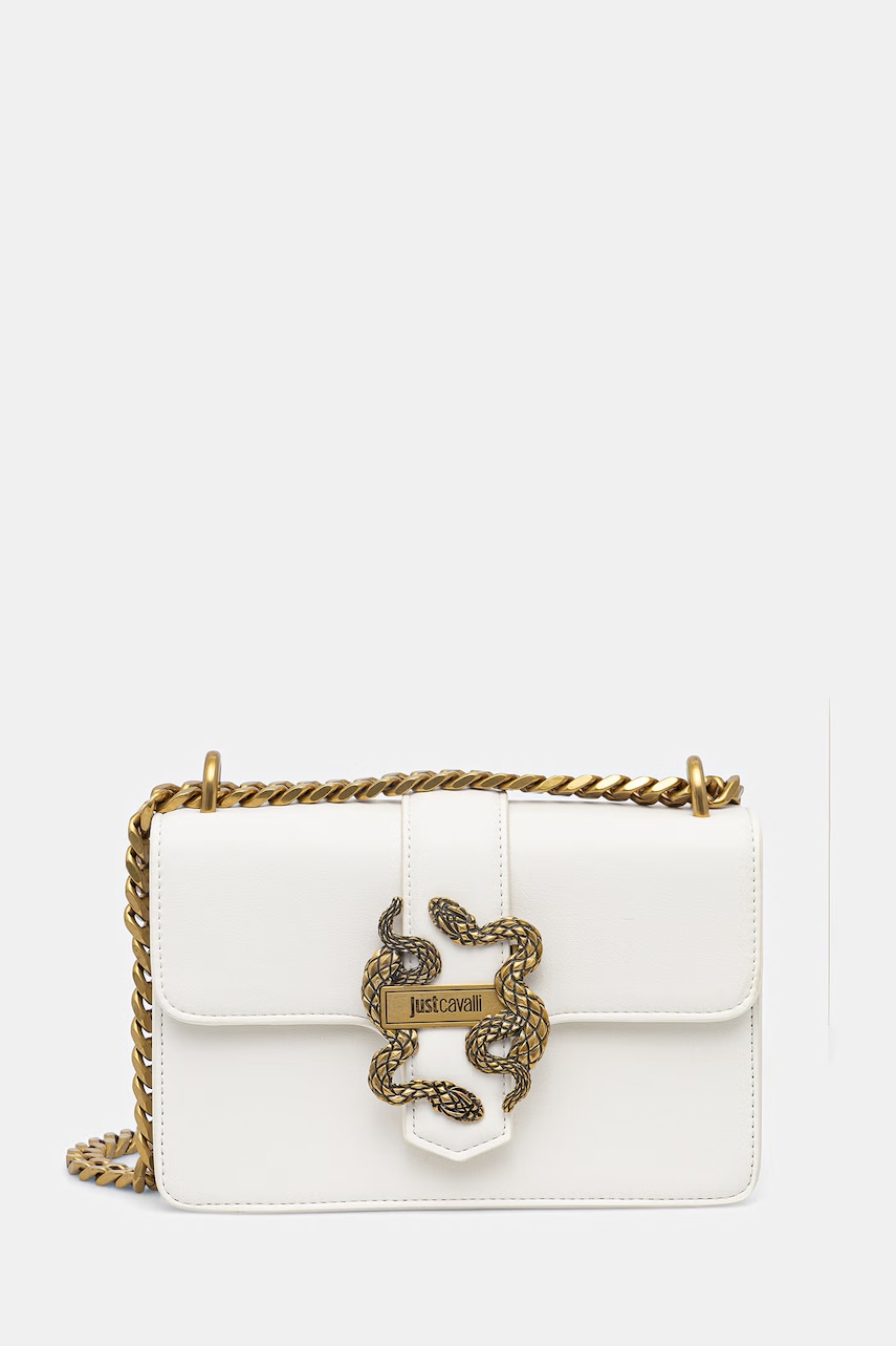 Just Cavalli dámská taška z imitace kůže