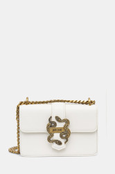 Just Cavalli dámská taška z imitace kůže