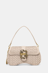 Just Cavalli taška dámská z imitace kůže