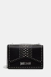 Just Cavalli taška dámská z imitace kůže