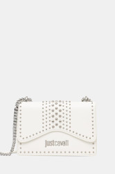 Just Cavalli taška dámská z imitace kůže