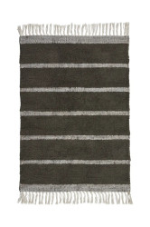 Jutový koberec House Doctor HDChen 60 x 90 cm