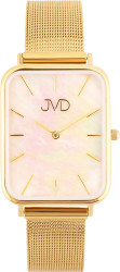 JVD Analogové hodinky J-TS61.1