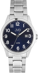 JVD Analogové hodinky J1131.3