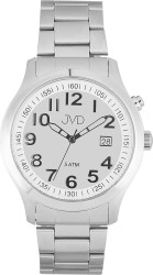 JVD Analogové hodinky J1132.3