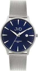 JVD Analogové hodinky J2023.2