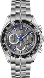 JVD Analogové hodinky JE1016.1