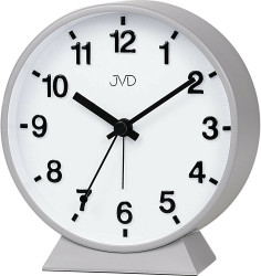 JVD Budík SRP1006.1