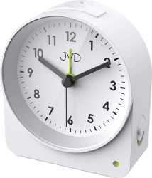 JVD Budík SRP5138.1