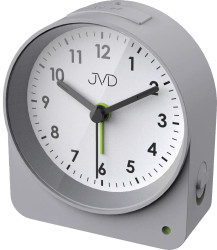 JVD Budík SRP5138.2