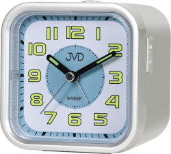 JVD Budík SRP9504.2