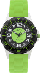 JVD Dětské hodinky J7168.8