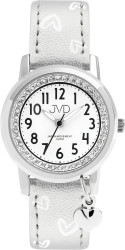 JVD Dětské hodinky J7201.1