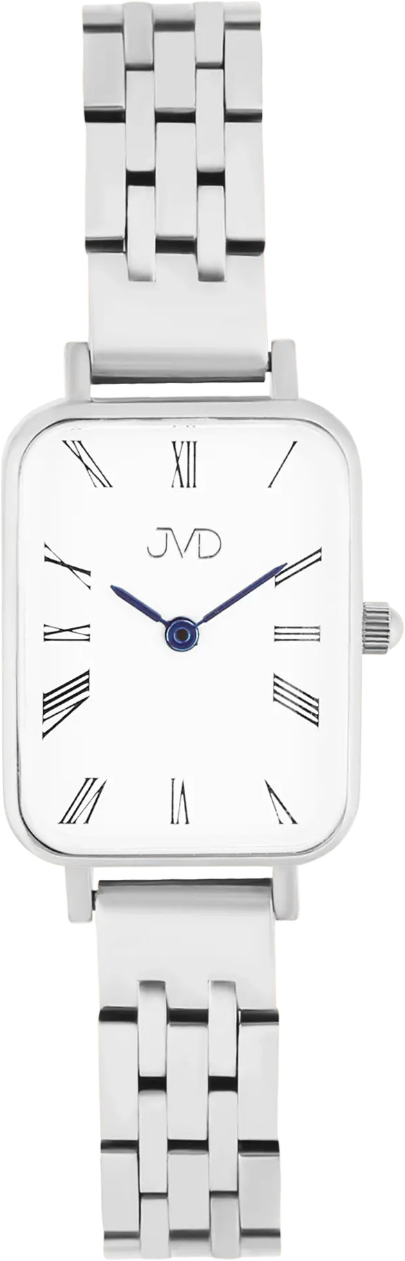 JVD Náramkové hodinky J-TS71