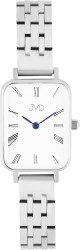 JVD Náramkové hodinky J-TS71