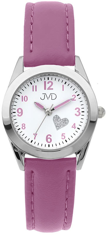 JVD Náramkové hodinky JVD J7178.3
