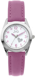 JVD Náramkové hodinky JVD J7178.3
