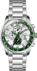 JVD Seaplane Automatic JE1018.1