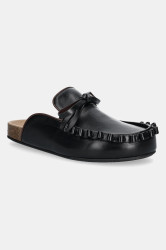 JW Anderson  Pantofle  Ruffle Loafer