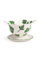 &k amsterdam  Cedník  Colander Parsley