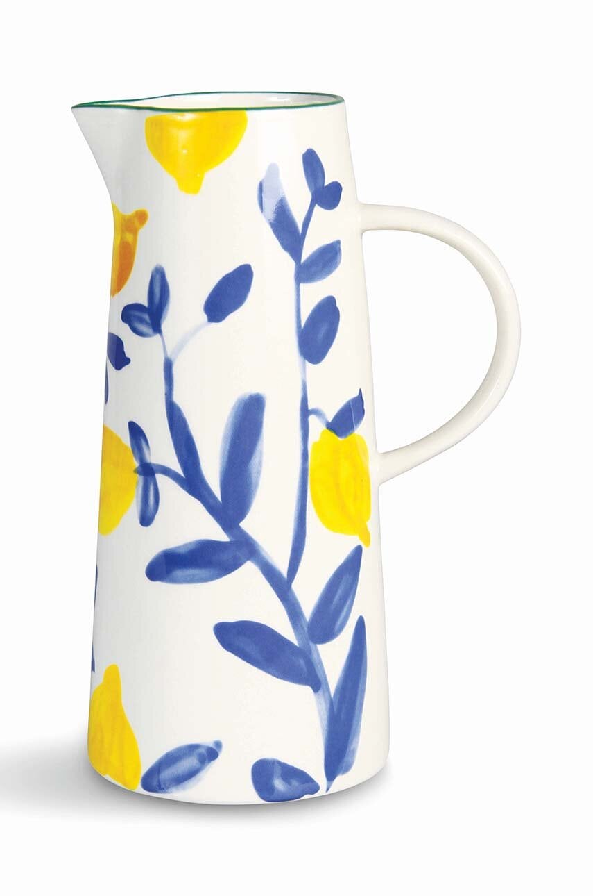 &k amsterdam  Karafa  Lemon Twig 0.75 L