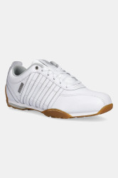 K-Swiss  ARVEE 1.5