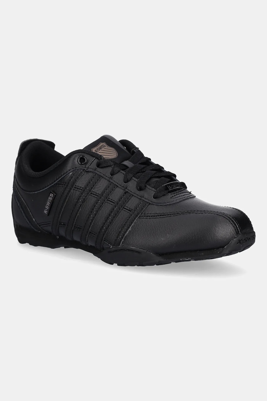 K-Swiss  ARVEE 1.5