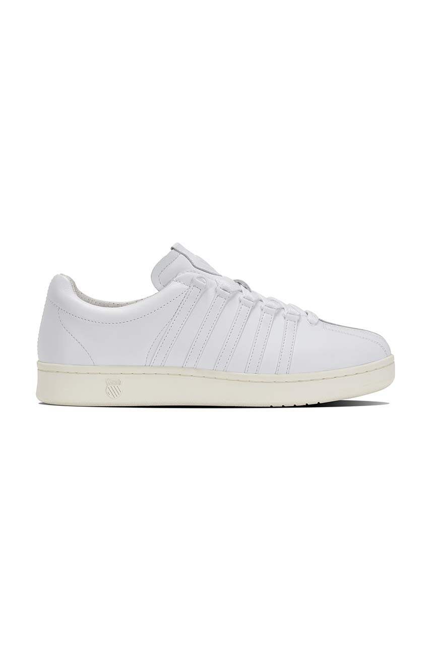 K-Swiss  CLASSIC GT