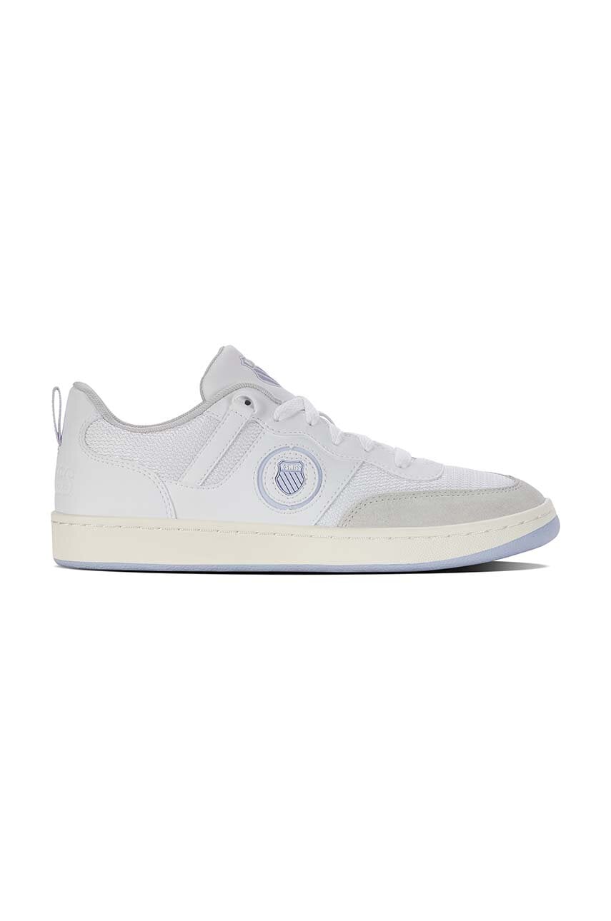 K-Swiss  K-VARSITY