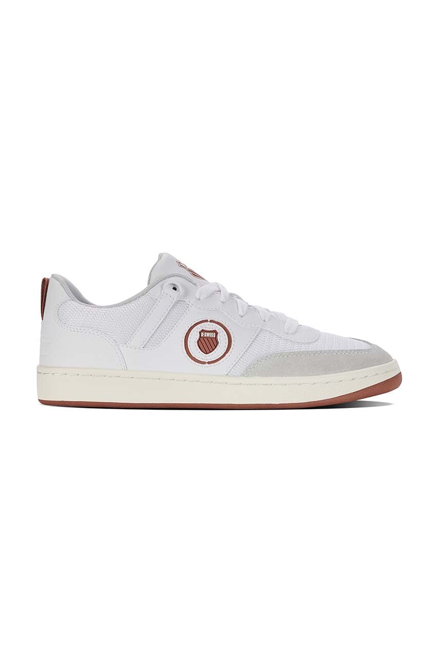 K-Swiss  K-VARSITY
