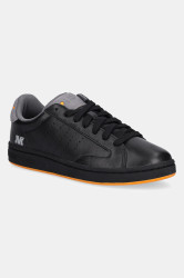 K-Swiss  LOZAN KLUB X MCLAREN