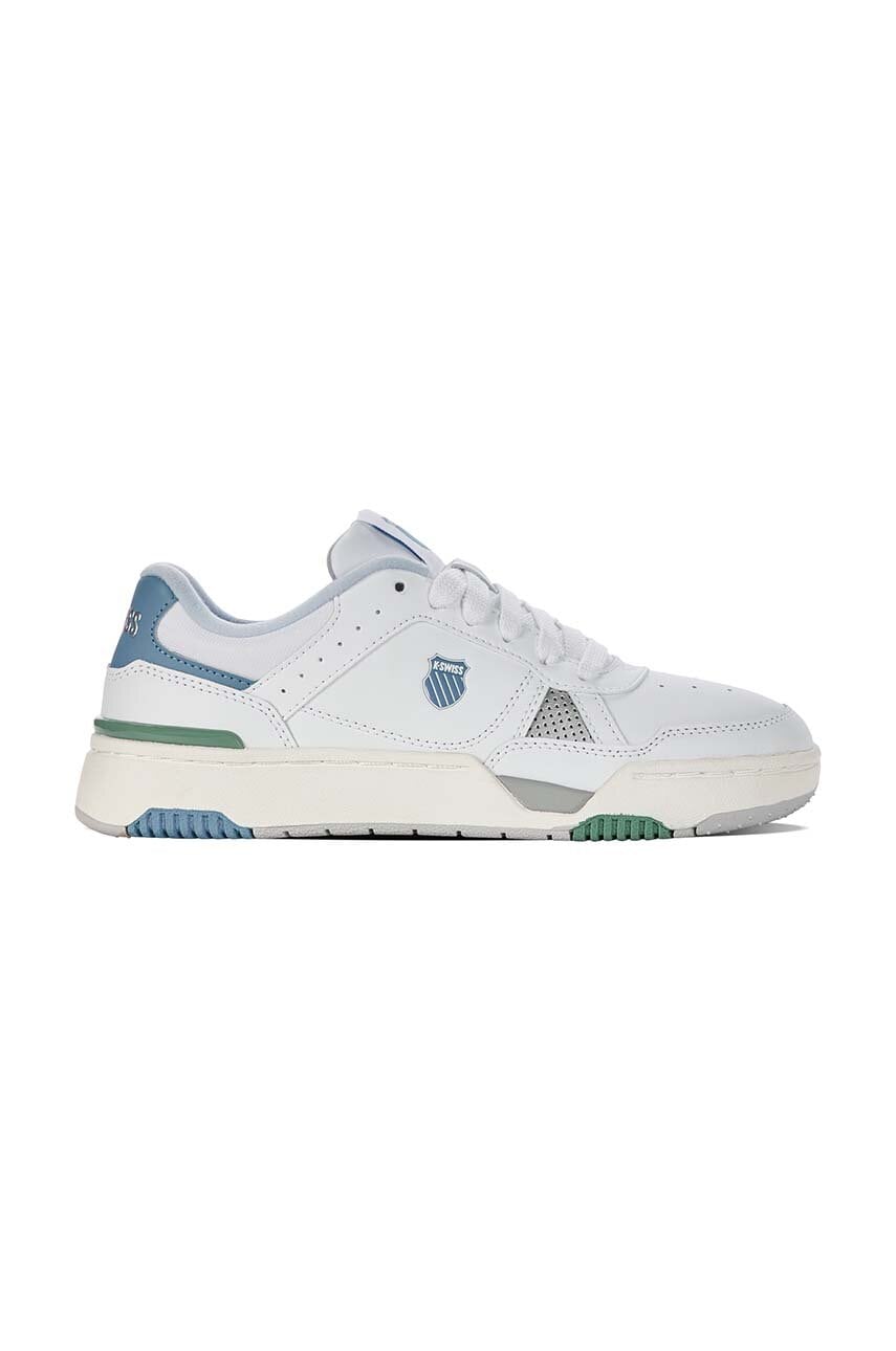 K-Swiss  MATCH PRO LTH