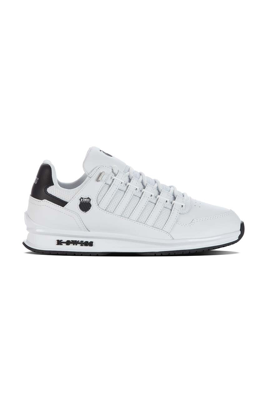K-Swiss  RINZLER GT