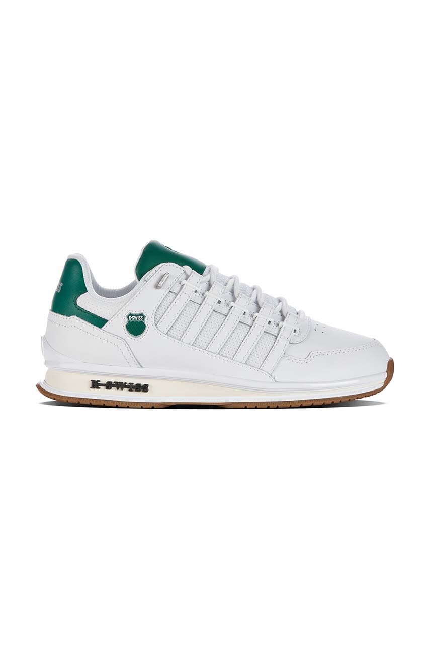 K-Swiss  RINZLER GT