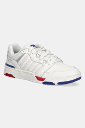 K-Swiss  SI-18 RIVAL