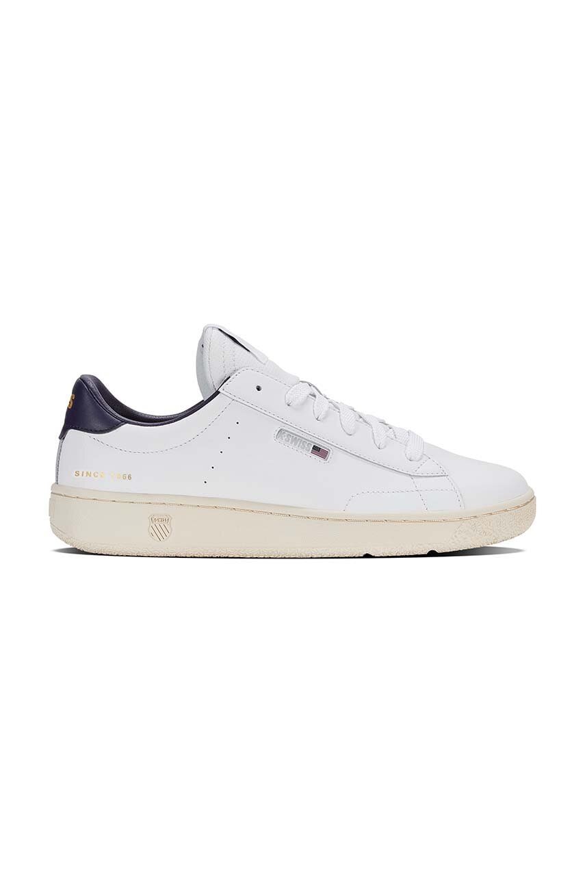 K-Swiss  SLAMMKLUB CC