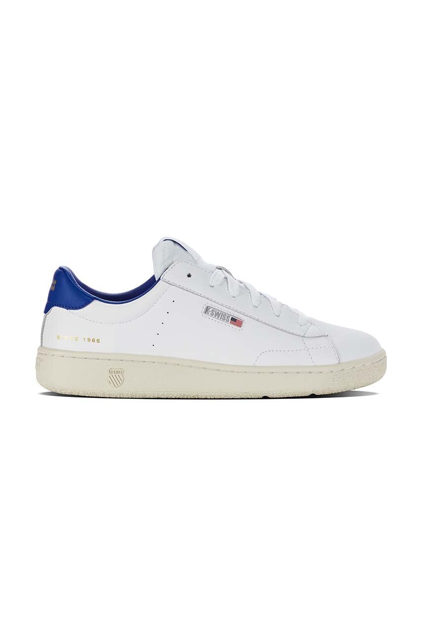 K-Swiss  SLAMMKLUB CC