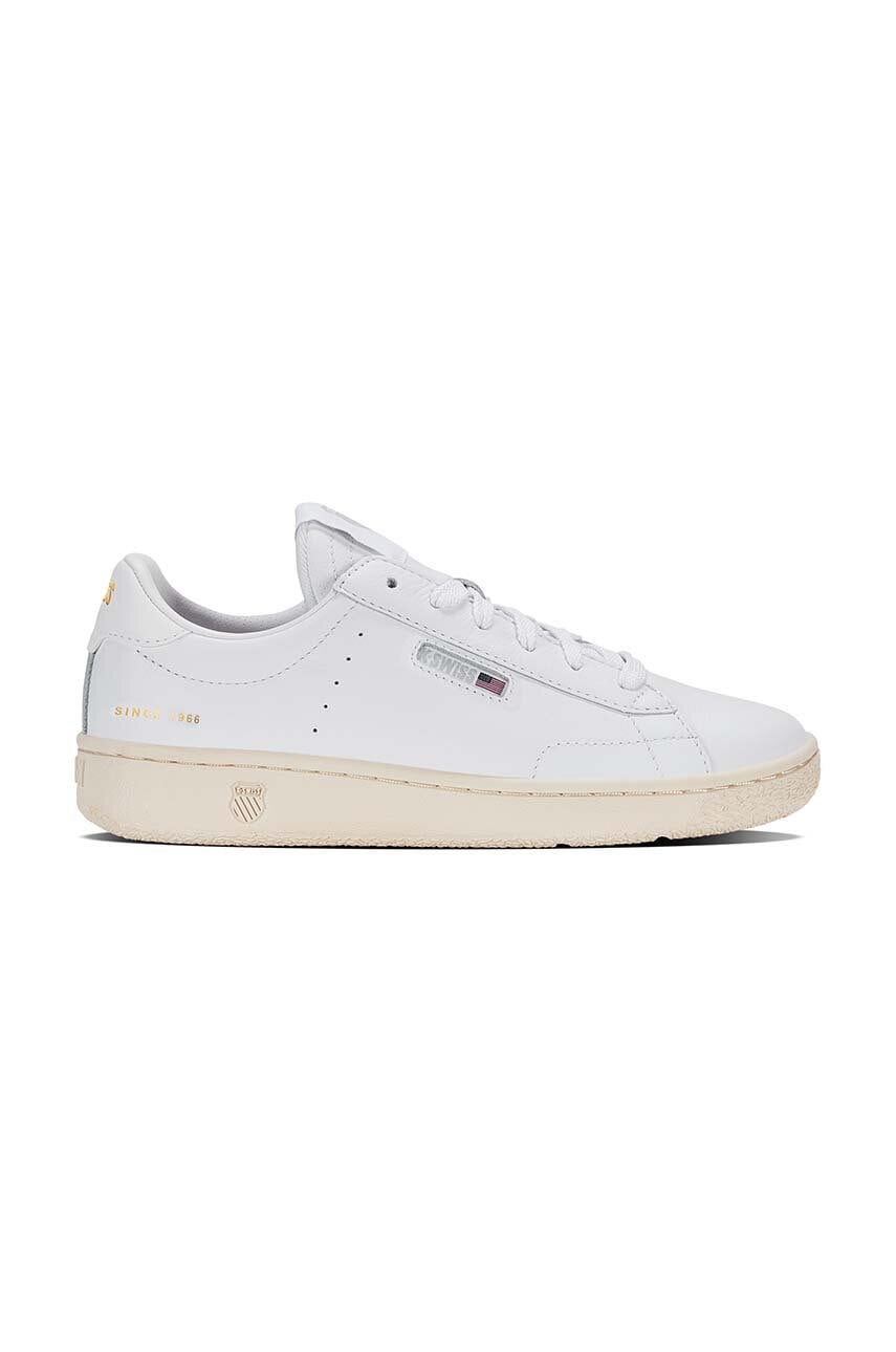 K-Swiss  SLAMMKLUB CC