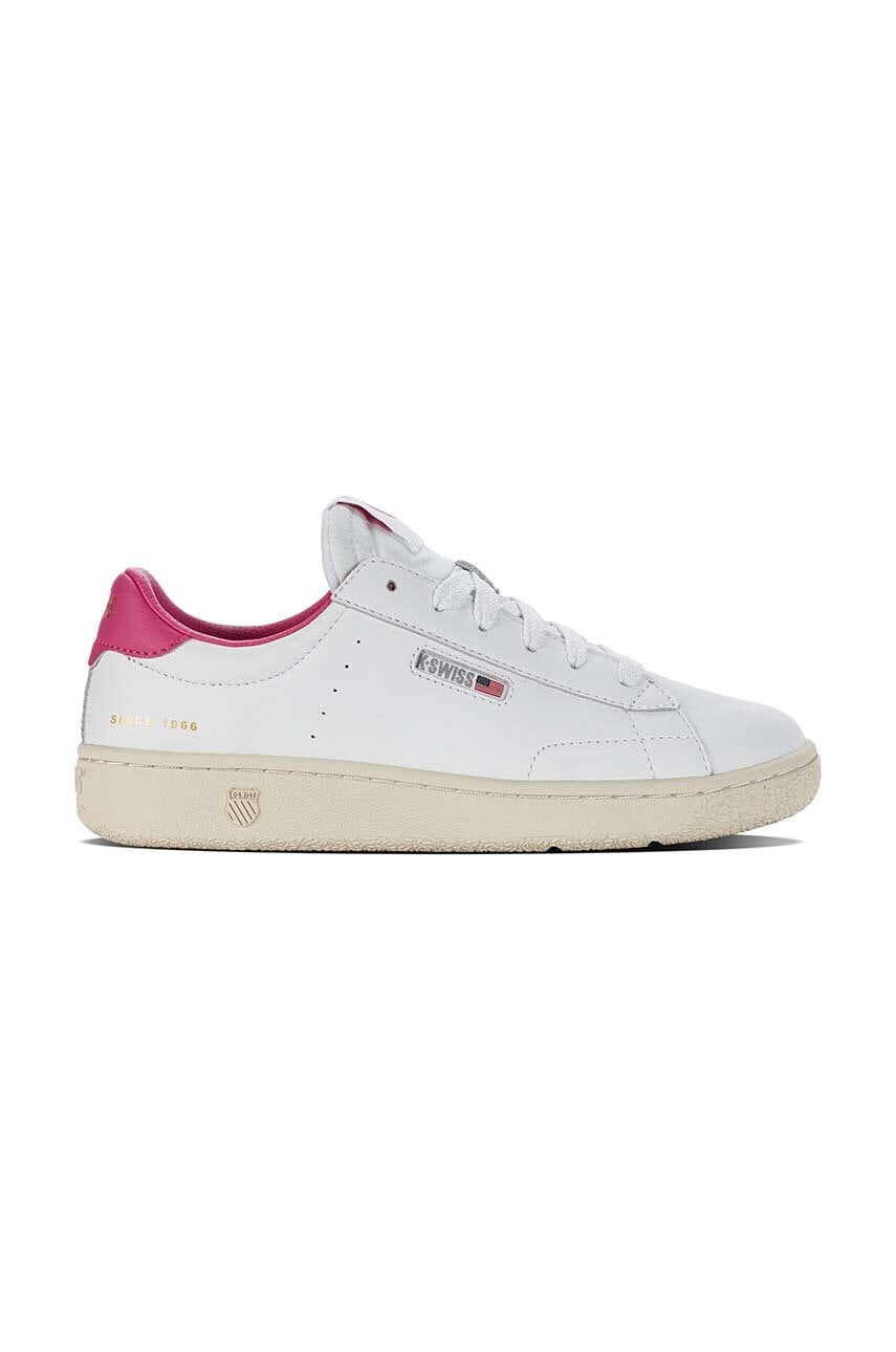 K-Swiss  SLAMMKLUB CC